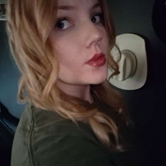 madisonfindlay4